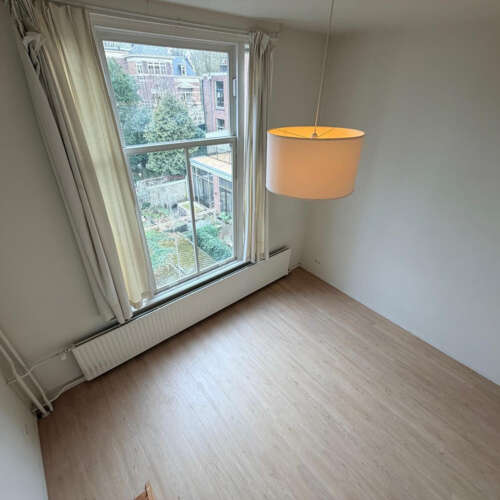 Foto #6 Appartement Maliestraat Utrecht