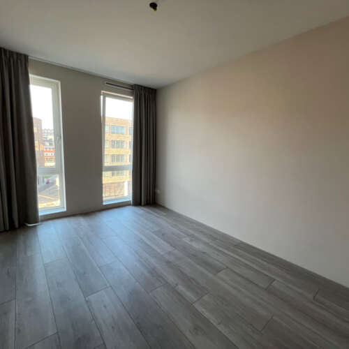 Foto #6 Appartement Narva-eiland Amsterdam