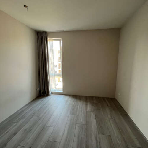 Foto #7 Appartement Narva-eiland Amsterdam