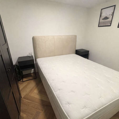 Foto #8 Huurwoning Baanstraat Beverwijk