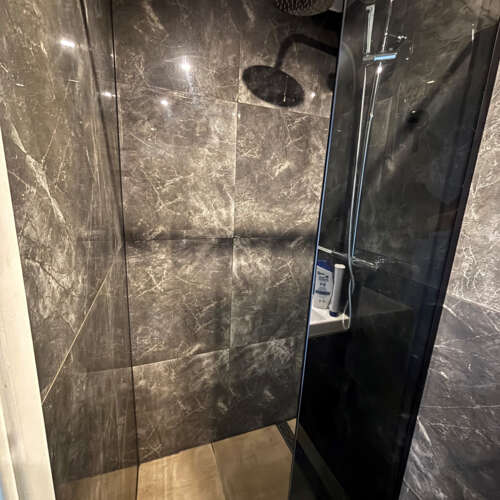 Foto #9 Huurwoning Baanstraat Beverwijk