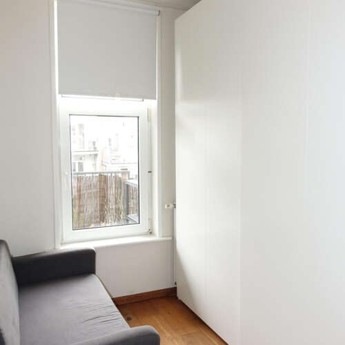 Foto #17 Appartement Gerard Doustraat Amsterdam