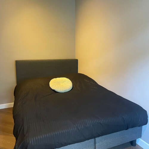 Foto #13 Appartement Aalsmeerweg Amsterdam