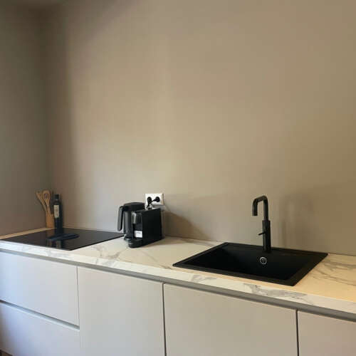 Foto #6 Appartement Aalsmeerweg Amsterdam