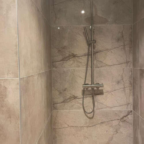 Foto #8 Appartement Aalsmeerweg Amsterdam