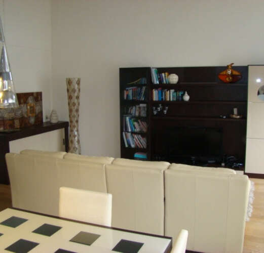Foto #5 Appartement Concourslaan Hoofddorp