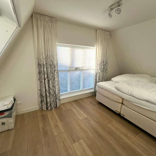 Foto #8 Huurwoning Westersteeg Purmerend