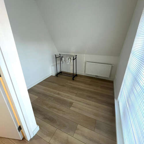 Foto #10 Huurwoning Westersteeg Purmerend
