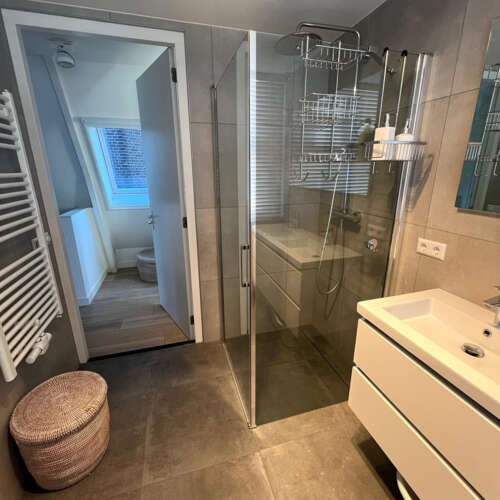 Foto #7 Huurwoning Westersteeg Purmerend