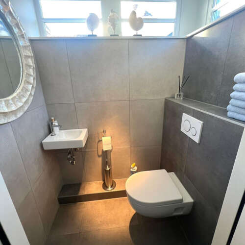 Foto #11 Huurwoning Westersteeg Purmerend