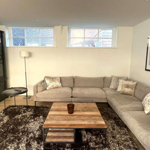 Foto #0 Huurwoning Westersteeg Purmerend