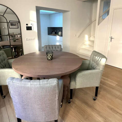 Foto #5 Huurwoning Westersteeg Purmerend