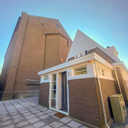 Foto #14 Huurwoning Westersteeg Purmerend