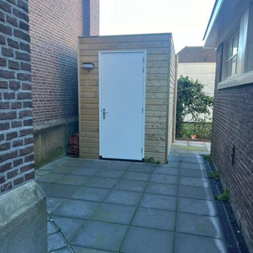 Foto #13 Huurwoning Westersteeg Purmerend