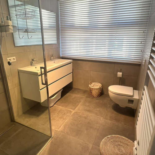 Foto #6 Huurwoning Westersteeg Purmerend