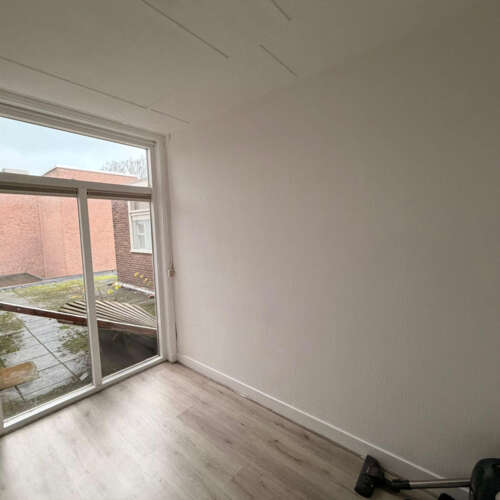 Foto #6 Appartement Spuistraat Den Helder