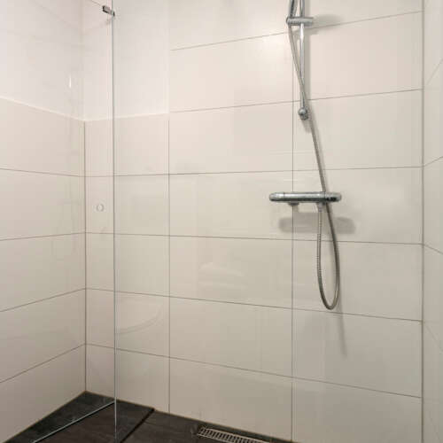 Foto #12 Appartement Dorpstraat Maastricht