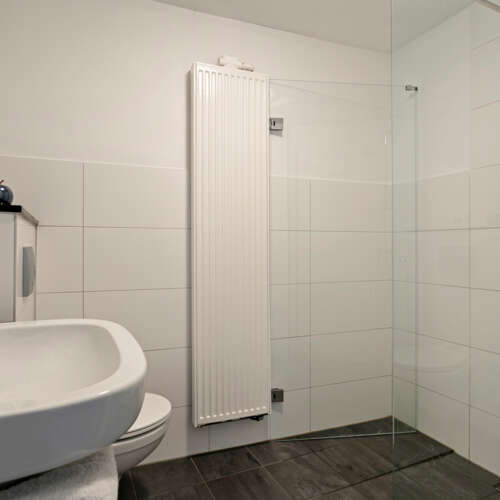 Foto #11 Appartement Dorpstraat Maastricht