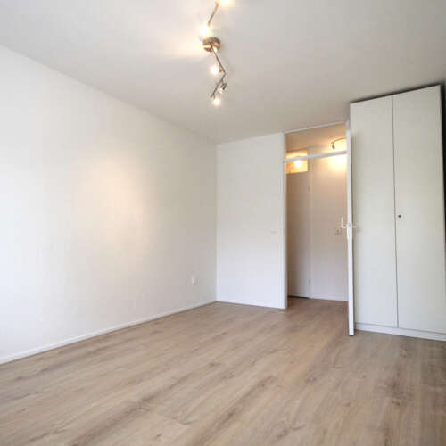 Foto #25 Appartement Noordwal Den Haag