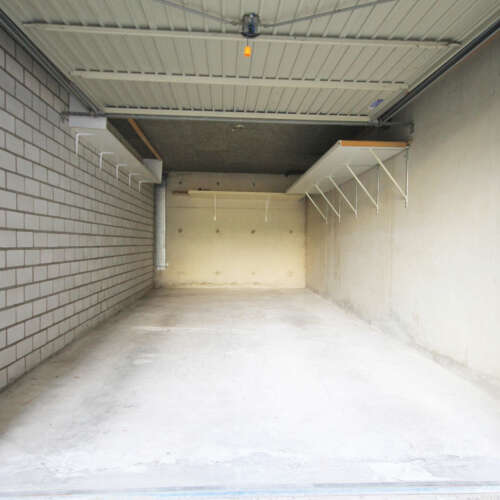 Foto #40 Appartement Noordwal Den Haag