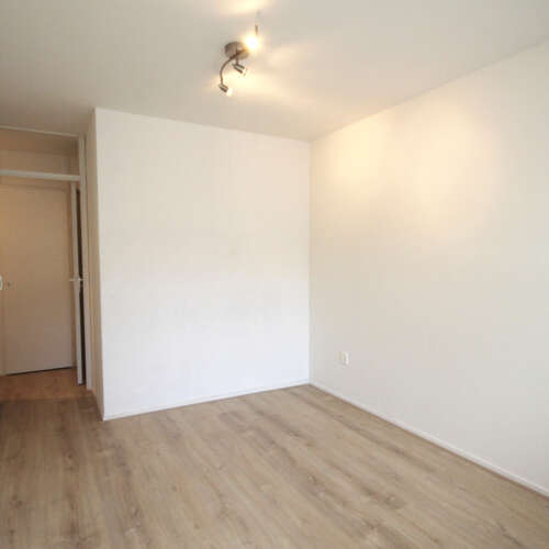 Foto #27 Appartement Noordwal Den Haag