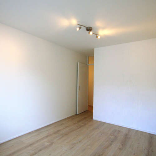 Foto #28 Appartement Noordwal Den Haag