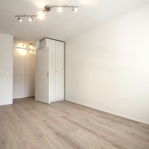 Foto #26 Appartement Noordwal Den Haag