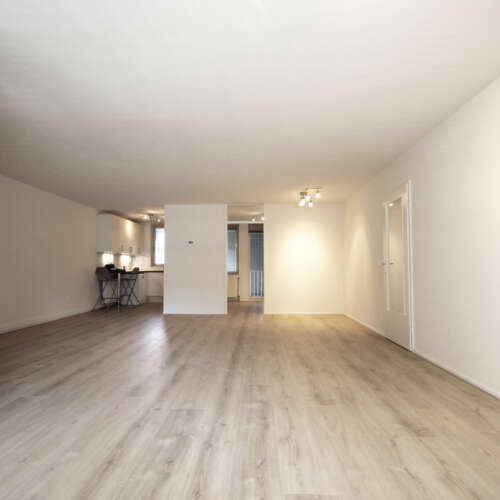 Foto #7 Appartement Noordwal Den Haag