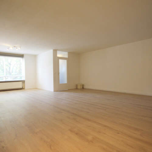 Foto #5 Appartement Noordwal Den Haag