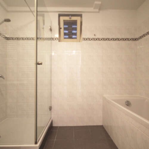 Foto #23 Appartement Noordwal Den Haag