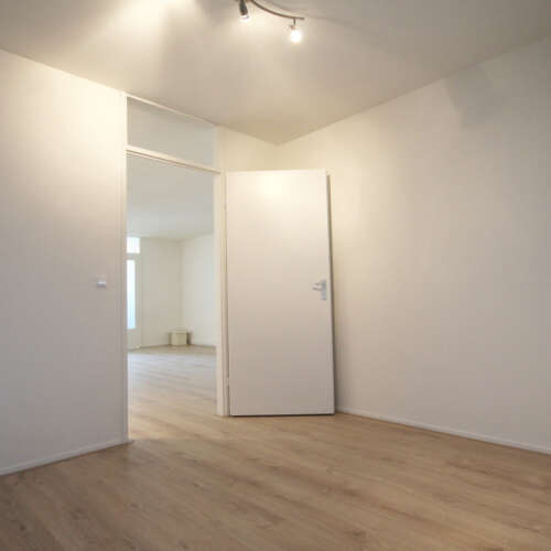 Foto #17 Appartement Noordwal Den Haag