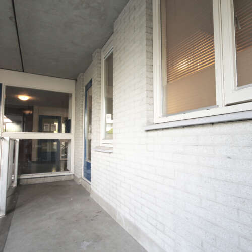 Foto #31 Appartement Noordwal Den Haag