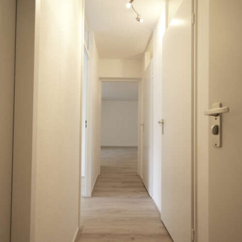 Foto #18 Appartement Noordwal Den Haag