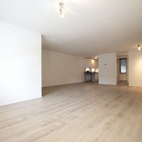Foto #6 Appartement Noordwal Den Haag