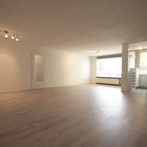 Foto #9 Appartement Noordwal Den Haag