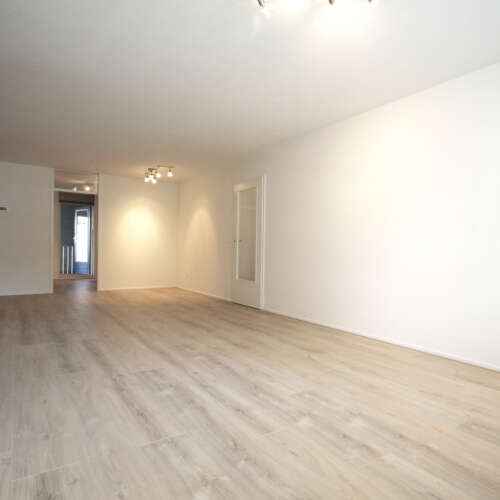 Foto #8 Appartement Noordwal Den Haag