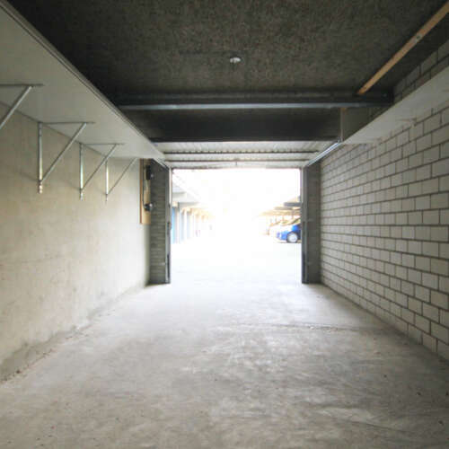 Foto #41 Appartement Noordwal Den Haag