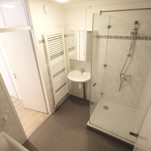 Foto #22 Appartement Noordwal Den Haag