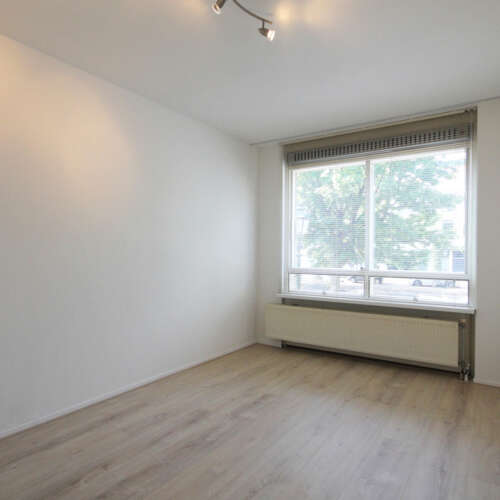 Foto #24 Appartement Noordwal Den Haag