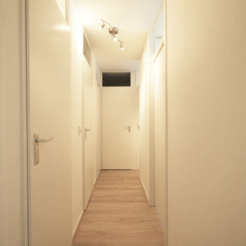 Foto #19 Appartement Noordwal Den Haag