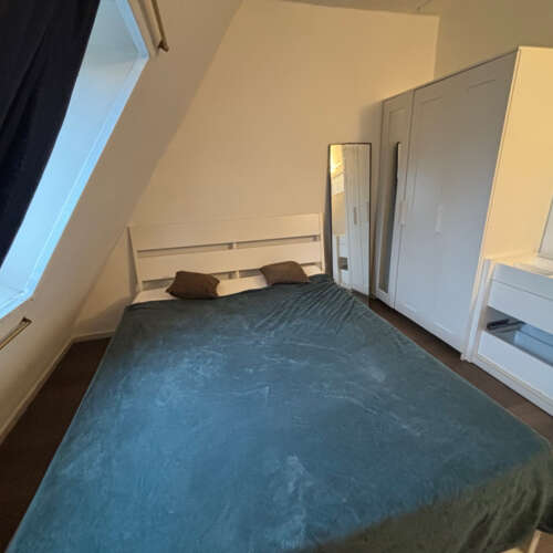 Foto #6 Appartement Keizersgracht Amsterdam