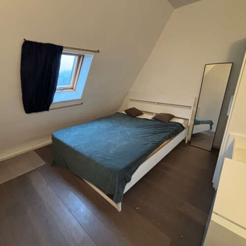 Foto #5 Appartement Keizersgracht Amsterdam