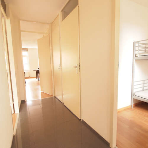 Foto #6 Appartement Queenboroughstraat Brielle
