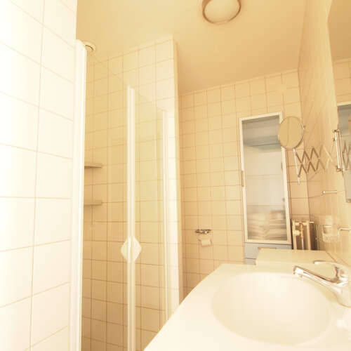 Foto #9 Appartement Queenboroughstraat Brielle