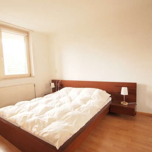 Foto #7 Appartement Queenboroughstraat Brielle
