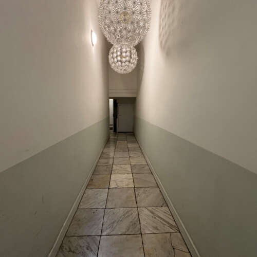 Foto #15 Appartement Keizersgracht Amsterdam