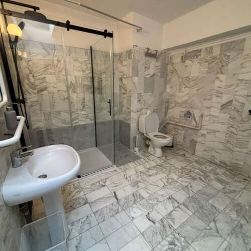 Foto #8 Appartement Keizersgracht Amsterdam