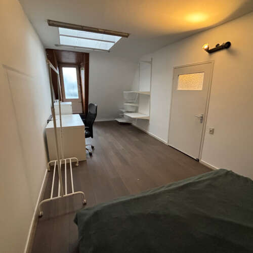 Foto #10 Appartement Keizersgracht Amsterdam