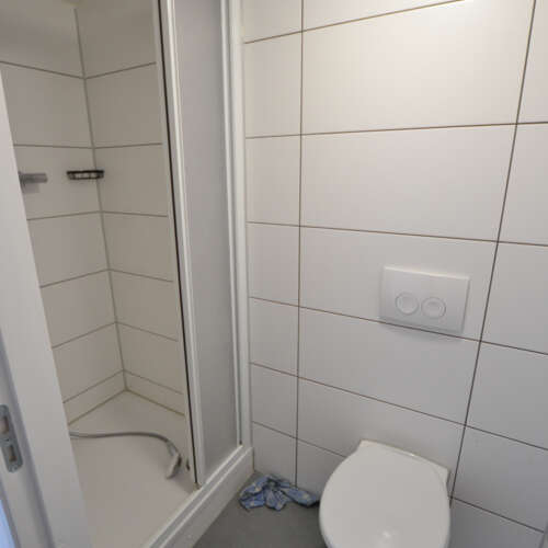 Foto #7 Kamer Akerstraat Heerlen