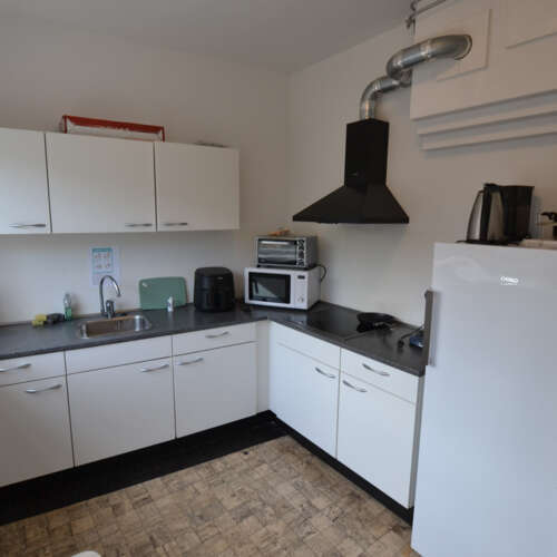 Foto #6 Kamer Akerstraat Heerlen